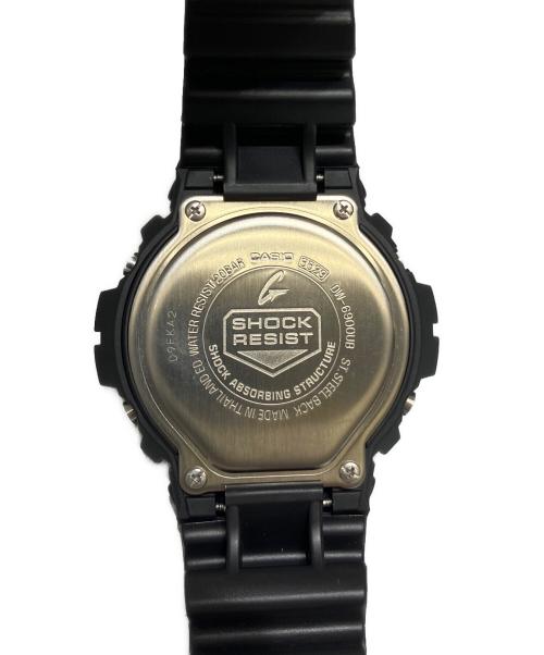CASIO（カシオ）CASIO (カシオ) G-SHOCK DW-6900UBの古着・服飾アイテム