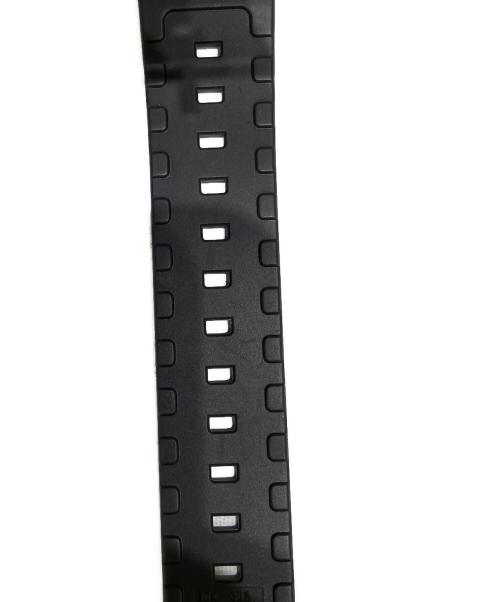 CASIO（カシオ）CASIO (カシオ) G-SHOCK DW-6900UBの古着・服飾アイテム