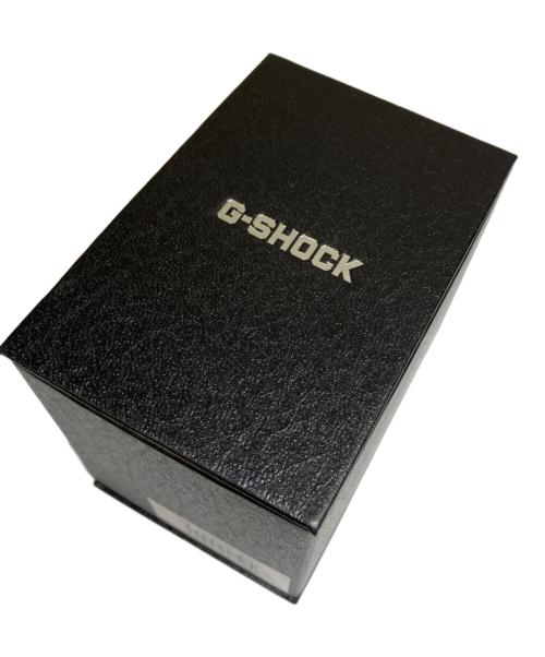 CASIO（カシオ）CASIO (カシオ) G-SHOCK DW-6900UBの古着・服飾アイテム