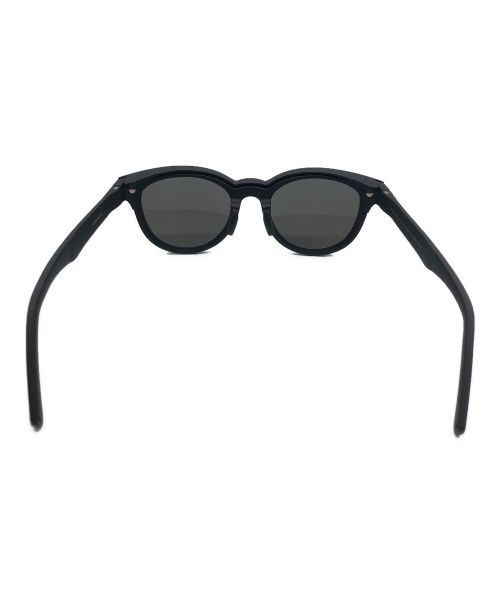 JIN'S（ジンズ）JIN'S (ジンズ) サングラスの古着・服飾アイテム