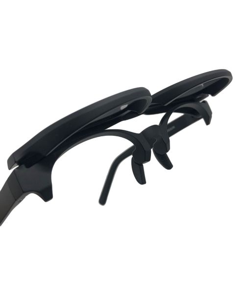 JIN'S（ジンズ）JIN'S (ジンズ) サングラスの古着・服飾アイテム