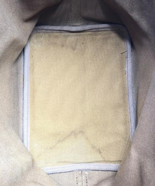 LOUIS VUITTON（ルイ ヴィトン）LOUIS VUITTON (ルイ ヴィトン) ルイヴィトン モノグラム ノエ ブラウンの古着・服飾アイテム