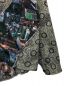 COMME des GARCONS HOMME PLUSの古着・服飾アイテム：34000円