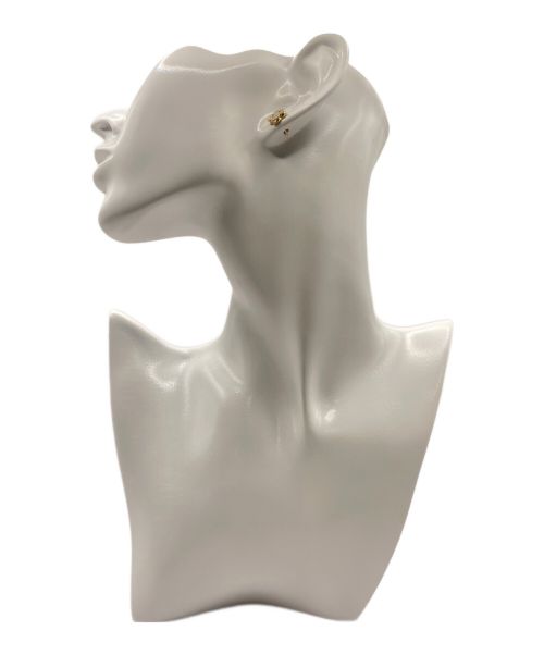 VAN CLEEF & ARPELS（ヴァンクリーフ＆アーペル）VAN CLEEF & ARPELS (ヴァンクリーフ＆アーペル) スウィートアルハンブラの古着・服飾アイテム