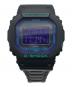 CASIO（カシオ）の古着「GW-B5600　G-SHOCK」｜ブラック