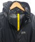 MONCLERの古着・服飾アイテム：40000円