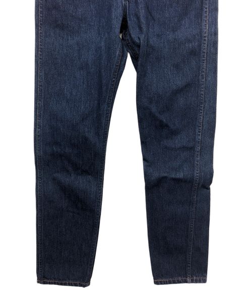 LEVI'S（リーバイス）LEVI'S (リーバイス) デニムパンツ インディゴ サイズ:W30×L32の古着・服飾アイテム