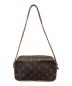 LOUIS VUITTON (ルイ ヴィトン) ショルダーポーチ：50000円
