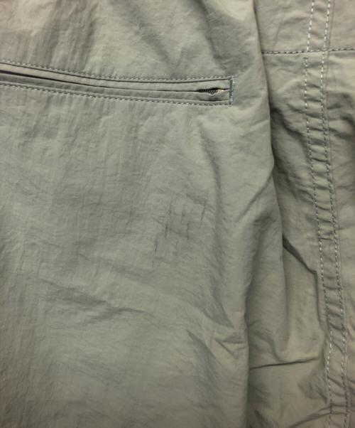 WACKO MARIA（ワコマリア）WACKO MARIA (ワコマリア) ハーフパンツ オリーブ サイズ:XLの古着・服飾アイテム