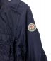 MONCLERの古着・服飾アイテム：42000円