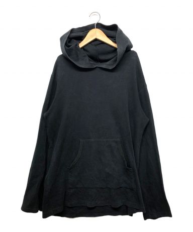 yohji yamamoto POUR HOMME ヨウジヤマモトプールオム パーカー メンズ 【古着】【中古】 1000389906251000_01_4886.jpeg