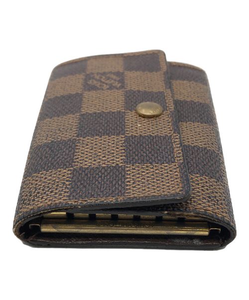 LOUIS VUITTON（ルイ ヴィトン）LOUIS VUITTON (ルイ ヴィトン) ケースの古着・服飾アイテム