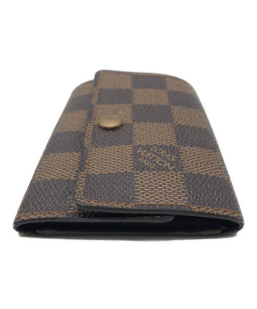 LOUIS VUITTON（ルイ ヴィトン）LOUIS VUITTON (ルイ ヴィトン) ケースの古着・服飾アイテム