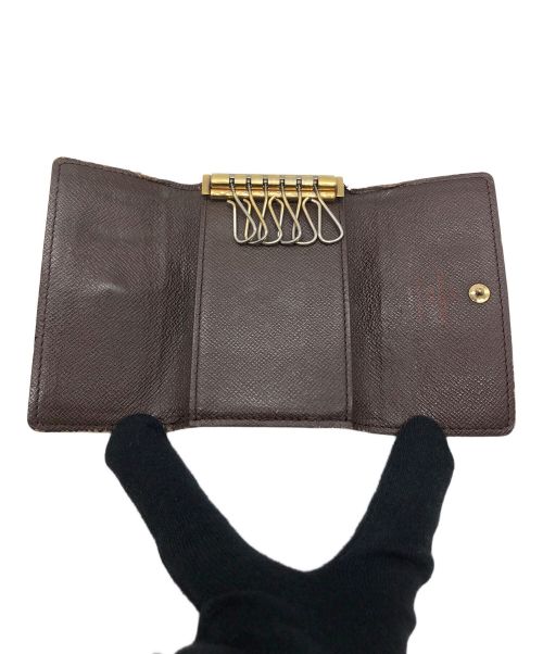 LOUIS VUITTON（ルイ ヴィトン）LOUIS VUITTON (ルイ ヴィトン) ケースの古着・服飾アイテム