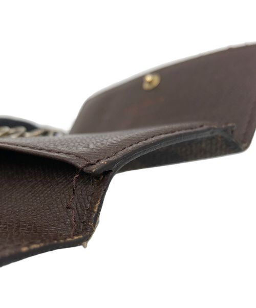 LOUIS VUITTON（ルイ ヴィトン）LOUIS VUITTON (ルイ ヴィトン) ケースの古着・服飾アイテム