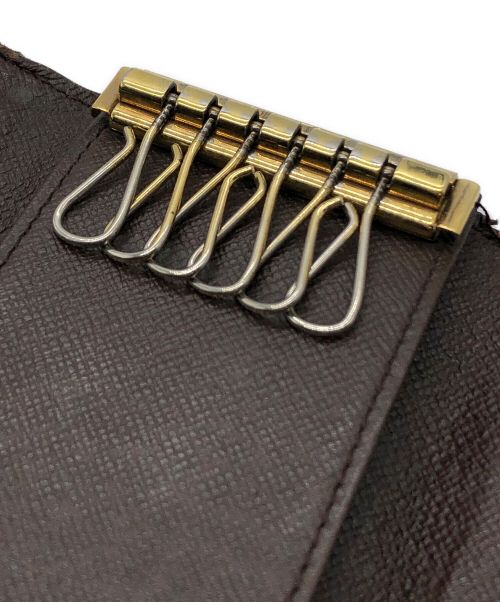 LOUIS VUITTON（ルイ ヴィトン）LOUIS VUITTON (ルイ ヴィトン) ケースの古着・服飾アイテム