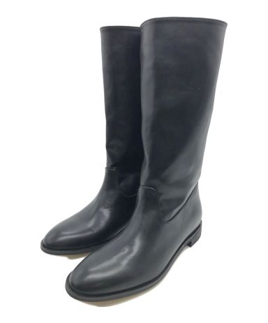 中古・古着通販】Didot.showroom (Didot.showroom) ワイドカーフミドル