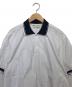 MARNI (マルニ) ストライプシャツ ホワイト サイズ:46：10000円