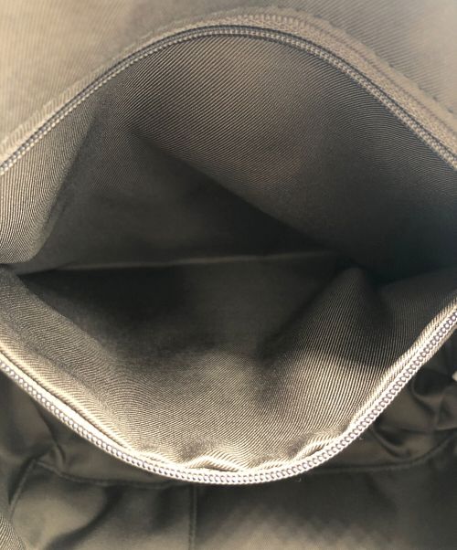 GALLARDA GALANTE（ガリャルダガランテ）GALLARDA GALANTE (ガリャルダガランテ) ショルダーバッグ ブラウンの古着・服飾アイテム