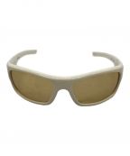 LEXXOLAレクソラ）の古着「サングラス」｜ベージュ