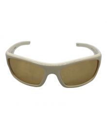 LEXXOLA（レクソラ）の古着「サングラス」｜ベージュ