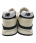 NEW BALANCEの古着・服飾アイテム：15000円