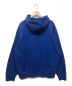 SUPREMEの古着・服飾アイテム：18000円