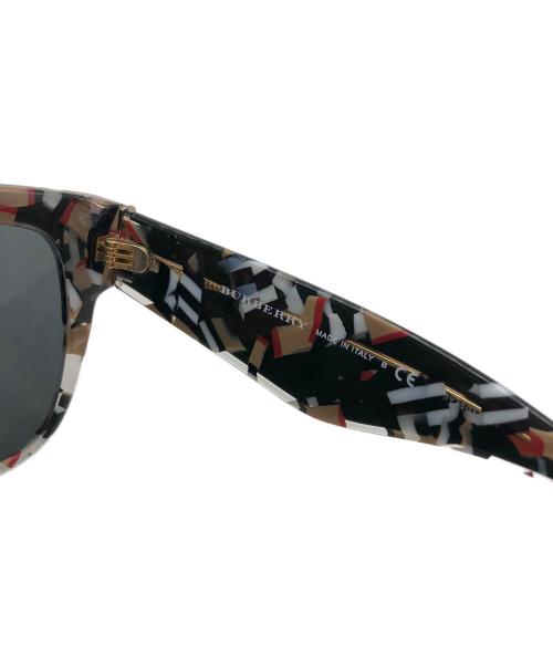 BURBERRY（バーバリー）BURBERRY (バーバリー) 3729/87 ブラックの古着・服飾アイテム