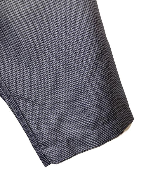 JOURNAL STANDARD relume（ジャーナルスタンダード レリューム）JOURNAL STANDARD relume (ジャーナルスタンダード レリューム) ジャケット ネイビー サイズ:Lの古着・服飾アイテム