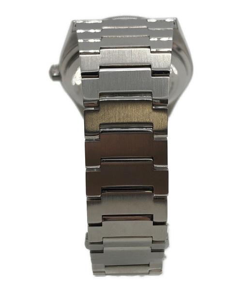 TISSOT（ティソ）TISSOT (ティソ) PRX POWERMATIC 80 ブラックの古着・服飾アイテム