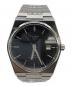 TISSOT（ティソ）の古着「PRX POWERMATIC 80」｜ブラック
