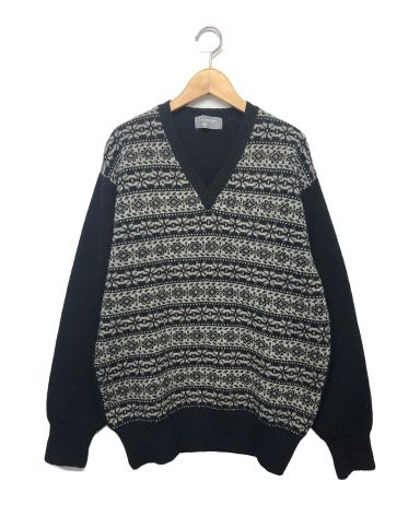 中古・古着通販】COMME des GARCONS HOMME (コムデギャルソン オム) V