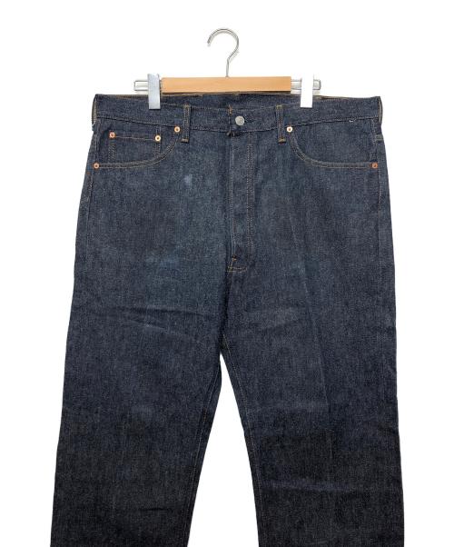 LEVI'S（リーバイス）LEVI'S (リーバイス) 501XX　デニムパンツ インディゴ サイズ:W40×L33の古着・服飾アイテム