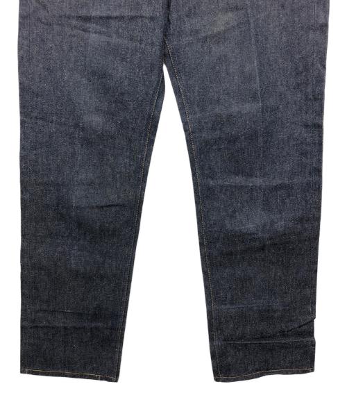 LEVI'S（リーバイス）LEVI'S (リーバイス) 501XX　デニムパンツ インディゴ サイズ:W40×L33の古着・服飾アイテム
