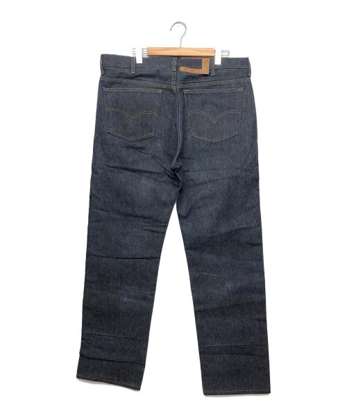 LEVI'S（リーバイス）LEVI'S (リーバイス) 501XX　デニムパンツ インディゴ サイズ:W40×L33の古着・服飾アイテム