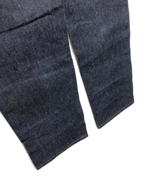 LEVI'S（リーバイス）LEVI'S (リーバイス) 501XX　デニムパンツ インディゴ サイズ:W40×L33の古着・服飾アイテム