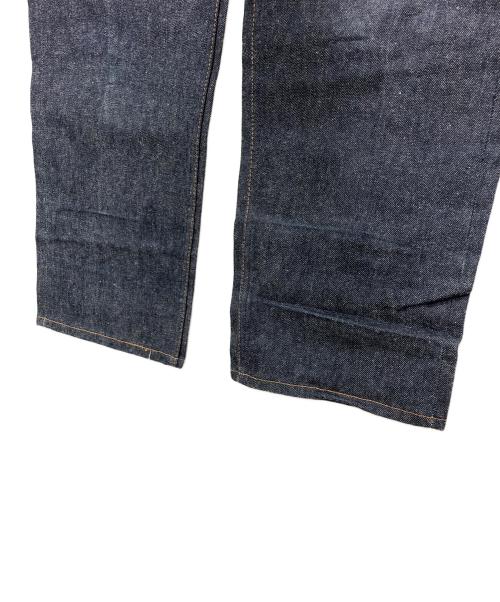 LEVI'S（リーバイス）LEVI'S (リーバイス) 501XX　デニムパンツ インディゴ サイズ:W40×L33の古着・服飾アイテム