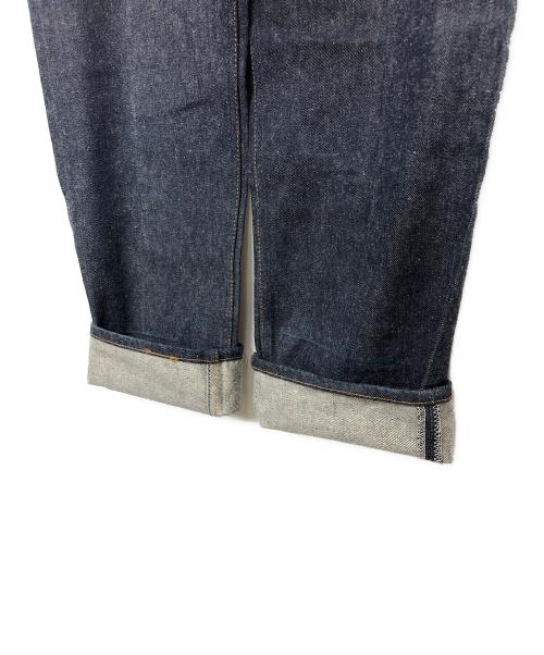 LEVI'S（リーバイス）LEVI'S (リーバイス) 501XX　デニムパンツ インディゴ サイズ:W40×L33の古着・服飾アイテム