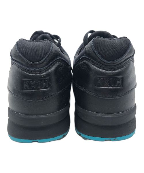 asics（アシックス）asics (アシックス) KITH 10TH (キス) Gel-Lyte 5 