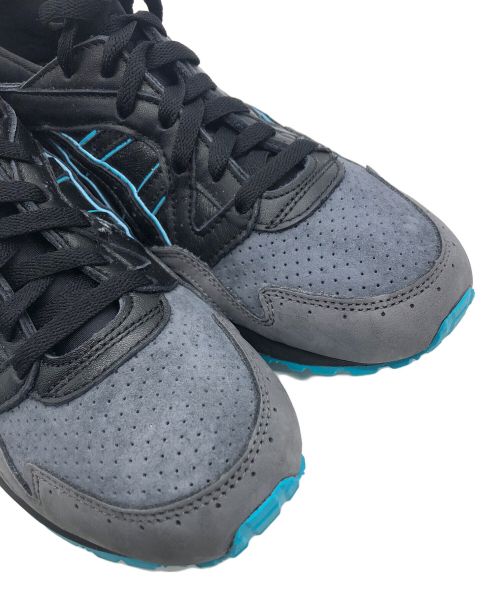 asics（アシックス）asics (アシックス) KITH 10TH (キス) Gel-Lyte 5 