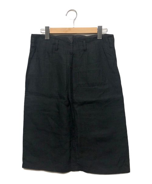 Y's（ワイズ）Y's (ワイズ) パンツ ブラック サイズ:不明の古着・服飾アイテム