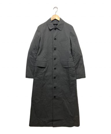 中古・古着通販】tricot COMME des GARCONS (トリココムデギャルソン