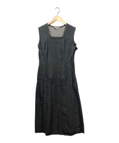 中古・古着通販】mina perhonen (ミナ ペルホネン) ami 24SS ライト