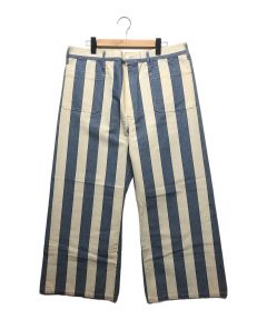 中古・古着通販】LOEWE (ロエベ) JUNYA WATANABE COMME des GARCONS