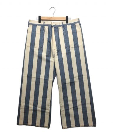 中古・古着通販】JUNYA WATANABE COMME des GARCONS ((ジュンヤ