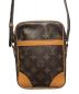 LOUIS VUITTON (ルイ ヴィトン) ダヌーヴPM：26000円