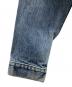LEVI'Sの古着・服飾アイテム：5000円