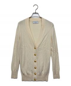 中古・古着通販】Deuxieme Classe (ドゥーズィエム クラス) ニット