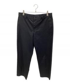中古・古着通販】BROOKS BROTHERS (ブルックスブラザーズ) スラックス