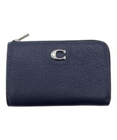 中古・古着通販】PRADA (プラダ) サフィアーノレザー 長財布 ブラック